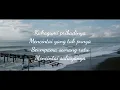 Download Lagu mengapa - Ridho Rhoma (cover) by Novhal mahesa