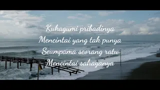 Download mengapa - Ridho Rhoma (cover) by Novhal mahesa MP3