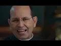 Saint Augustine and the Search for Truth