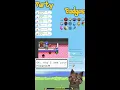 Download Lagu Pokemon Crystal