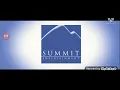 Download Lagu Summit Entertainment/Europacorp(2019)
