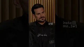 كلام دانيلا رحمه  ما بتحب حد غيرها  لو شو ما كانت دندنها