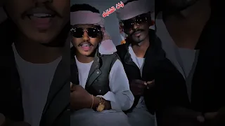 أمير الشنابلة 