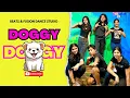 Download Lagu DOGGY DOGGY | El Alfa | El Jefe | Braulio Fogon | Dembow | BEATS \u0026 FUSION DANCE STUDIO