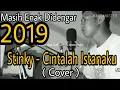 Download Lagu Cintailah Istanaku (cover) 2019 - Stinky