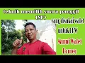 Download Lagu Teknik memilih Suara Panggil Yang Disukai Burung Walet untuk RBW