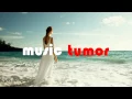 Mozambo & Basic Tape Ft. Julia Church - Bright Side