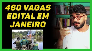 Concurso FORA DO RADAR para ganhar mais de R$10 mil reais