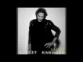 Albert Hammond - Entre Mis Recuerdos (Con Dani Martín)