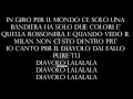 Download Lagu CURVA SUD MILAN ▪️ ALL CHANTS ▪️ PART 1