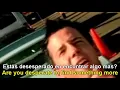 Download Lagu Simple Plan - Welcome To My Life [Lyrics English - Español Subtitulado]