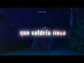 [AMV] Besos en guerra - Morat ft. Juanes ||  Kusuriya no Hitorigoto - Jinshi x Mao Mao 