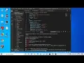 npm error No test specified exit 1 In Web Driver IO Resolved