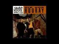 Download Lagu Hip Hop Hooray