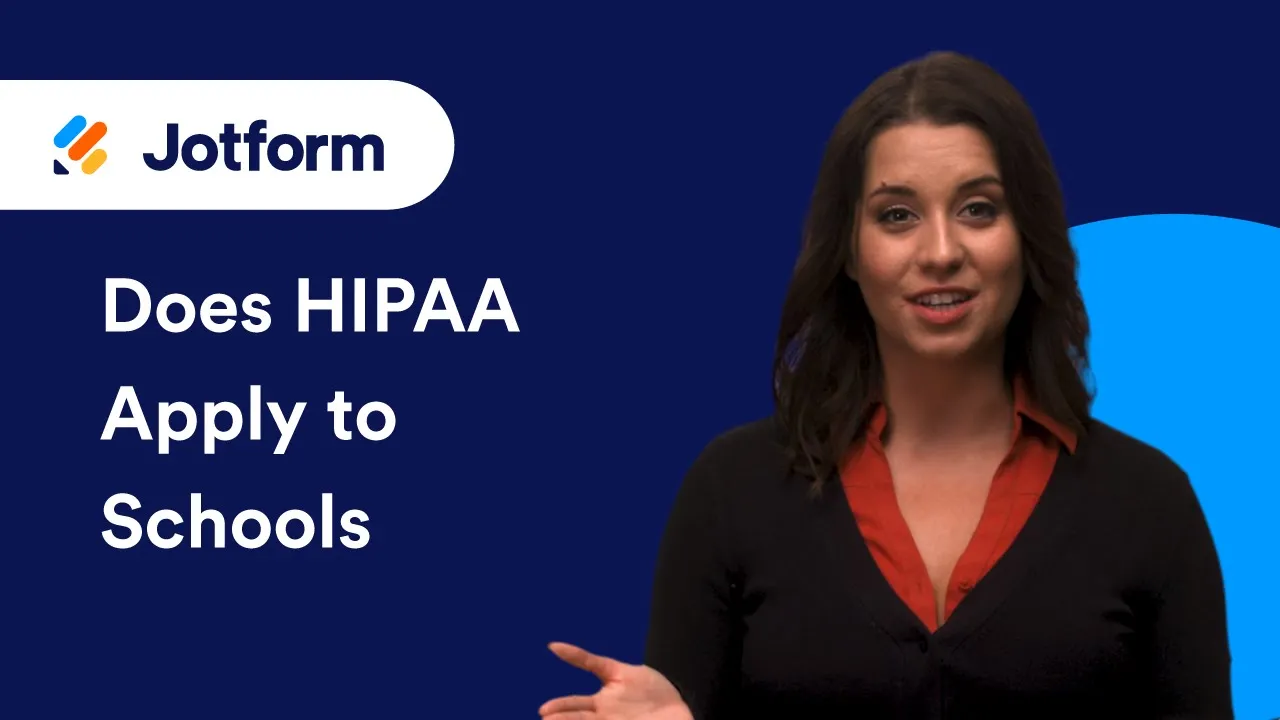 Youtube Embed Poster: AO8d1x6E_Qc