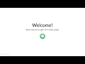Python Tutorial Writing Efficient Python Code