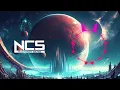 Download Lagu Top 30 NoCopyrightSounds | Best of NCS | Most Viewed Songs | The Best of All Time | 2023
