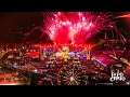 Download Lagu Expocrato 24 - Dia 08 (Aftermovie)