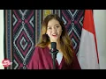 Download Lagu MASHUP!! LAGU KEMERDEKAAN! ZAMRUD KATULISTIWA/PEMUDA/HARI MERDEKA (COVER) MRS.HOLDINGSKY MUSIC
