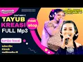 🔴LIVE. mp3 tayub kreasi masa kini, full album 24 november 2025,tayub ponorogo-trenggalek