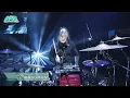 福夢FUMON - 台灣祭 2026 (LIVE)