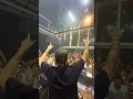LET THE DJ DO HIS THING
