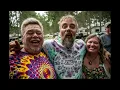 The String Cheese Incident - 8/15/2026 - Campout In The Pines Music Festival - Eau Claire, WI