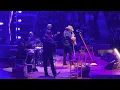 Joy Of My Life - Chris Stapleton