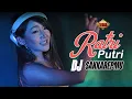 Download Lagu DJ Ratri Putri - DJ SAKKAREPMU | Nadia Zerlinda (Cover)