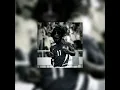 Download Lagu BERO 02 😈🎭🔥  (ULTRA SLOWED)