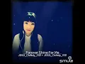 Download Lagu Forever shine for me ost crush