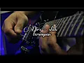 Download Lagu Dir's - slalu tersimpan [official music video]