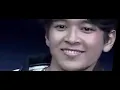 Download Lagu Full Penampilan Ke 2 Arbil Asahan di top 13 group 3 DA7 academy Indosiar hari ini dapat 3 So