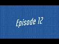 If Data Could Talk Data Journalism and COVID-19 Data with Ed Conway