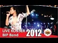 Download Lagu Konser Jadul  yang tak pernah terlupakan BIP - Seribu Puisi