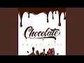 Download Lagu Chocolate