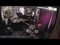 Fred Nardin Trio - Green Chimneys - Live at Mezzrow (NY)