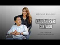 Lagu PERI CINTA‼️SEBUAH KISAH KETULUSAN CINTA YANG MENYEMBUHKAN SAKIT. Endingnya Bikin Baper