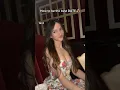 How to succeed on a date