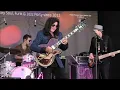 Fall For You - Blake Aaron at 9. Mallorca Smooth Jazz Festival (2022)