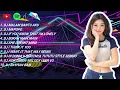 Download Lagu DJ TIKTOK TERBARU 2023 | DJ MALAM BANTU AKU TUK LULUHKAN DIA - MAPOPO REMIX FULL BASS
