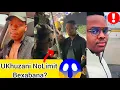 Download Lagu Nansoke leVideo Ekthiwa UKhuzani Uthuka ULimit!😳