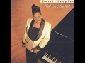 Testify - Dottie Peoples