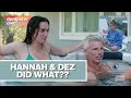 Deep Dive Summer House S5 Ep 10 11