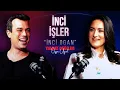 Download Lagu Neden Bu Kadar Zamandır Birlikteyiz - İnci Ogan   | Yalnız Değilim 21. Bölüm