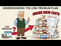 Stop Making These 5 Costly Medicare Mistakes