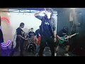 Download Lagu NVNA - Empty \u0026 You're Alone (LIVE @ Saturday District Vol.2 2023)