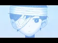 Download Lagu (SPOILER) OMORI Good Ending