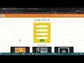 Proyecto Final con Backend JAVA Codo a Codo