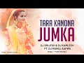 Lagu TARA KANONA JUMKA NEW TIMLI SONG DJ BRIJESH NAVSARI/DJ KAMLESH NAVSARI FT:DJ MANOJ AAFWA